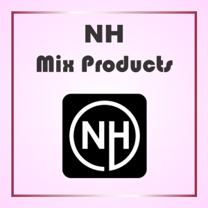 NH Mix Products