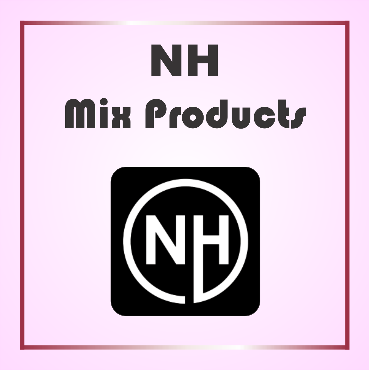 NH