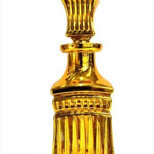 Lacoste white by NH Perfume and Attar