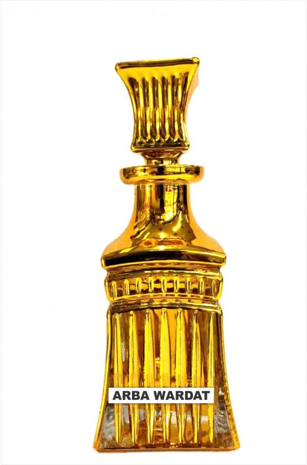 Arba wardat by NH Perfume and Attar