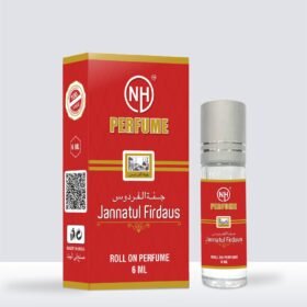 Jannatul Firdaus NH Perfume 6 ML.jpeg